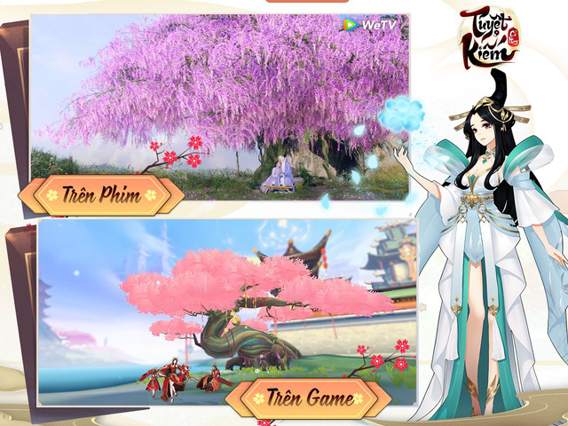 Phát hành game quốc tế: Định hướng bắt buộc của các NSX Trung Quốc và kẻ đứng thứ 2 lại về nhất NetEase - Ảnh 8.