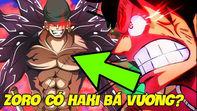 Bức xức vì những hình ảnh &quot;cầm đèn chạy trước ô tô&quot; của anime, fan One Piece cho rằng nhà làm phim đang thiếu tôn trọng Oda