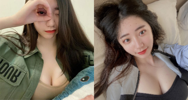 Để lộ vòng hai lớn bất thường trên sóng, nữ streamer gặp rắc rối lớn vì bị nghi &quot;có em bé 5 tháng&quot;