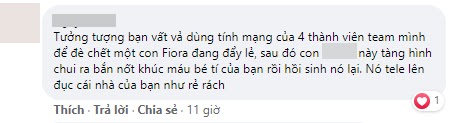 Cộng đồng hoang mang vì cơ chế hồi sinh siêu khủng của tướng mới Akshan: Bây giờ ăn mạng đối thủ cũng thành hiểm họa - Ảnh 4.