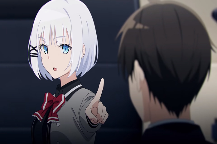 Top 3 điểm hấp dẫn tạo nên sự thành công của anime Thám Tử Đã Chết, &quot;vợ quốc dân&quot; và còn hơn thế nữa