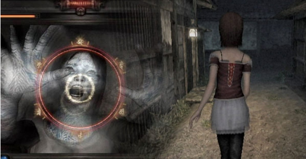 Những bí ẩn đáng sợ nhất trong các tựa game, tới nay vẫn chưa có lời giải - Ảnh 3.