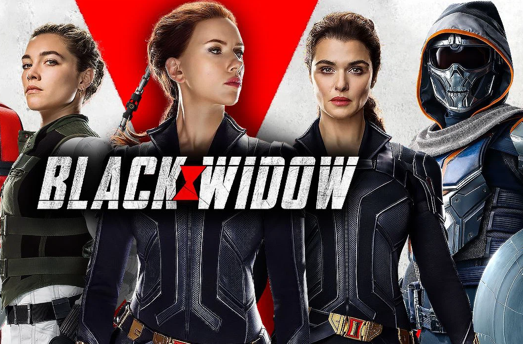 Những chi tiết thú vị trong Black Widow đã hé lộ thông tin quan trọng về các mối quan hệ thuộc MCU