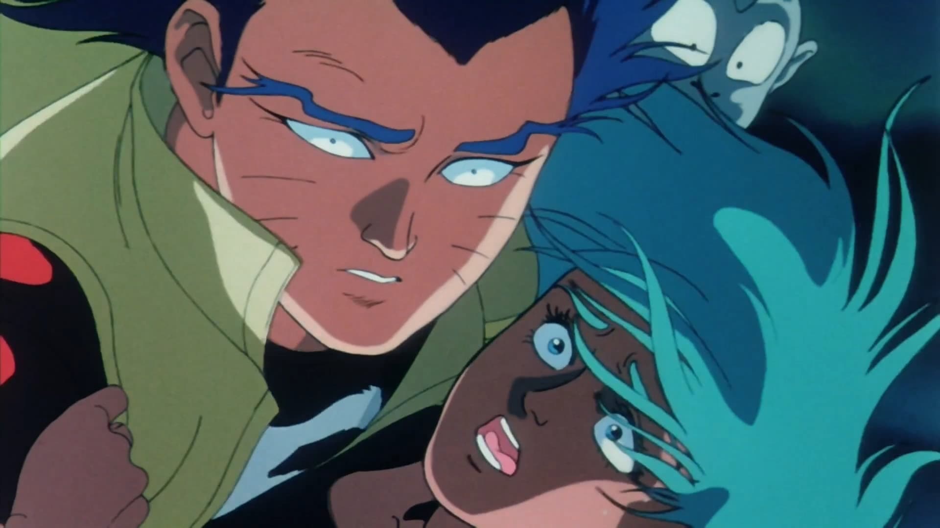 Top 10 anime có nhiều cảnh &quot;máu me&quot; nhất lịch sử khiến bạn ám ảnh suốt đời