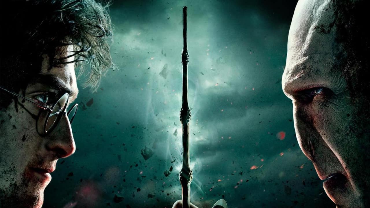 Những bí ẩn khó hiểu trong Harry Potter khiến fan thắc mắc vì chưa tìm được lời giải