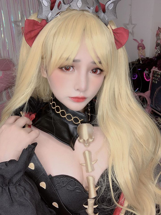 Chấn động: Anh em game thủ bất ngờ ăn mặn, tạm quay xe với gái xinh chỉ vì nhân vật đặc biệt này! - Ảnh 1.