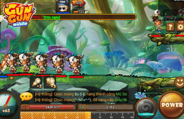Chấn động: Anh em game thủ bất ngờ ăn mặn, tạm quay xe với gái xinh chỉ vì nhân vật đặc biệt này! - Ảnh 21.