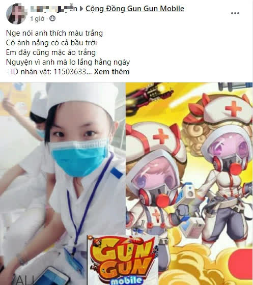 Chấn động: Anh em game thủ bất ngờ ăn mặn, tạm quay xe với gái xinh chỉ vì nhân vật đặc biệt này! - Ảnh 15.