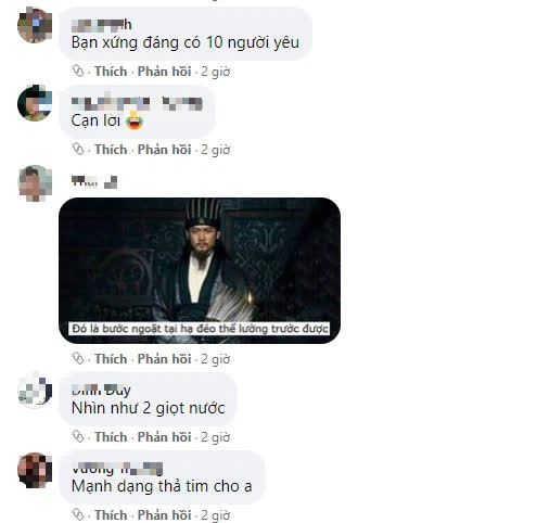 Chấn động: Anh em game thủ bất ngờ ăn mặn, tạm quay xe với gái xinh chỉ vì nhân vật đặc biệt này! - Ảnh 14.