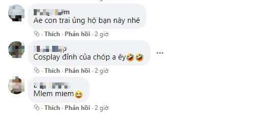 Chấn động: Anh em game thủ bất ngờ ăn mặn, tạm quay xe với gái xinh chỉ vì nhân vật đặc biệt này! - Ảnh 12.