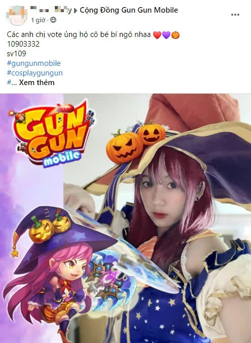 Chấn động: Anh em game thủ bất ngờ ăn mặn, tạm quay xe với gái xinh chỉ vì nhân vật đặc biệt này! - Ảnh 7.