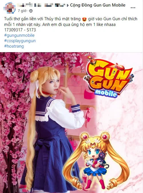 Chấn động: Anh em game thủ bất ngờ ăn mặn, tạm quay xe với gái xinh chỉ vì nhân vật đặc biệt này! - Ảnh 6.