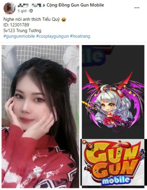 Chấn động: Anh em game thủ bất ngờ ăn mặn, tạm quay xe với gái xinh chỉ vì nhân vật đặc biệt này! - Ảnh 5.