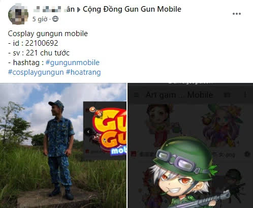 Chấn động: Anh em game thủ bất ngờ ăn mặn, tạm quay xe với gái xinh chỉ vì nhân vật đặc biệt này! - Ảnh 19.