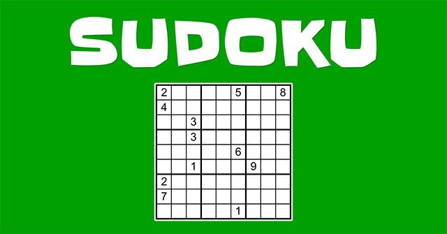 Cộng đồng khóc thương người sáng tạo ra trò chơi trí tuệ huyền thoại Sudoku qua đời ở tuổi 69 - Ảnh 1.