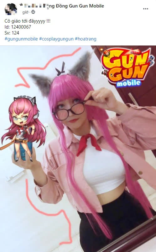 Nhiệt tình tổ chức giải cosplay nhưng BTC liên tục nhận trái đắng: Nami One Piece phiên bản lỗi, cô dâu thảm họa cả nghìn like! - Ảnh 16.