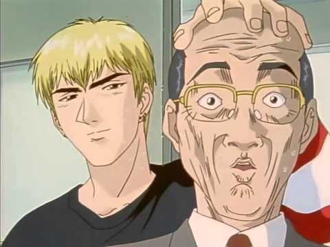 Hội &quot;Yang Lake&quot; gây thương nhớ cực mạnh trong manga: Không chỉ giỏi võ mà còn &quot;tấu hài&quot; vô đối