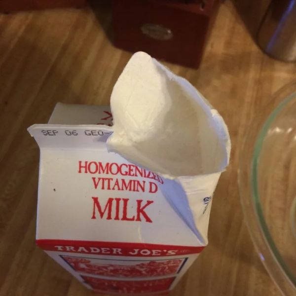 Những bức ảnh khó chịu khiến ai kĩ tính cảm thấy ngứa mắt không chịu nổi - Ảnh 12.
