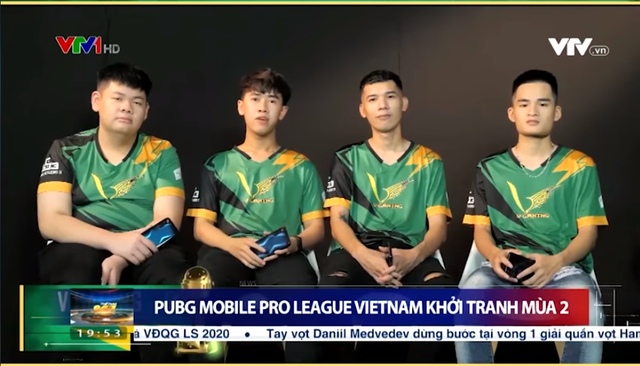 Bữa cơm của game thủ sẽ ngon hơn nếu như tivi chiếu những phóng sự “mát mặt” như thế này! - Ảnh 2.