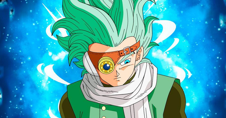 Dragon Ball Super chap 75: Granolah tự &quot;cô lập&quot; bản thân khi loại bỏ một &quot;đồng minh&quot; chủ chốt