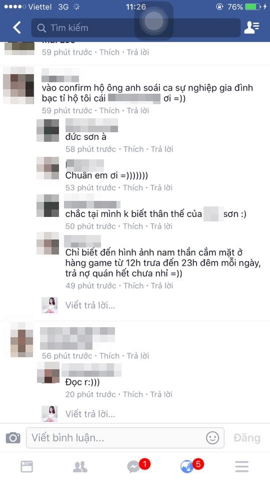 Lục lại “tình trường” của Linh Ngọc Đàm thấy một triết lý tình yêu bao năm không đổi! - Ảnh 2.