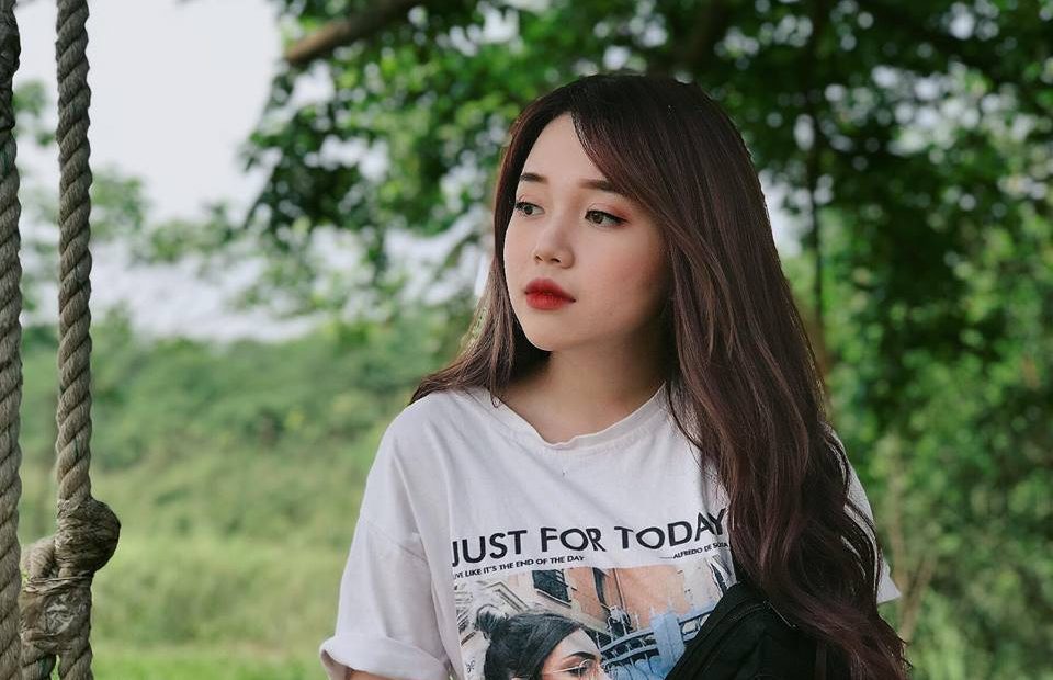 Lục lại “tình trường” của Linh Ngọc Đàm thấy một triết lý tình yêu bao năm không đổi!