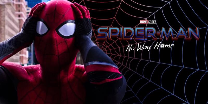 Trailer Spider-Man 3 bị leak - Doctor Strange xuất hiện xóa ký ức, &quot;nhện nhọ&quot; một mình cân cả hội ác nhân?