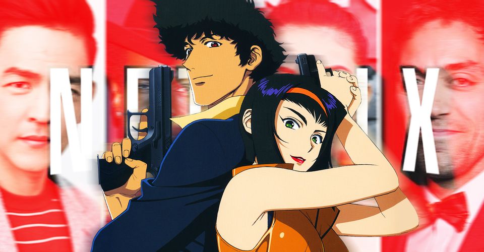 Cowboy Bebop phiên bản live-action hé lộ nội dung chính thức, fan lo lắng vì do Netflix chuyển thể