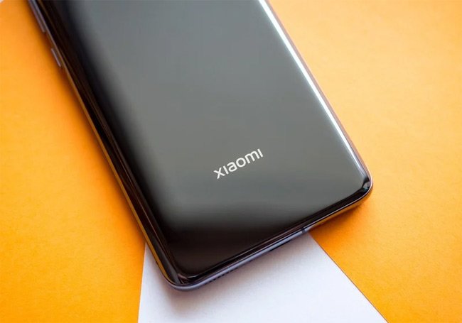 Sau 1 thập kỷ, Xiaomi bất ngờ xóa bỏ thương hiệu Mi