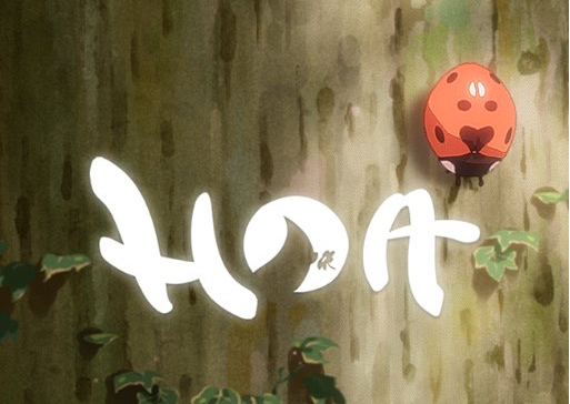 Nhận điểm gần như tuyệt đối, Hoa - game thuần Việt “đại náo” Steam - Ảnh 2.