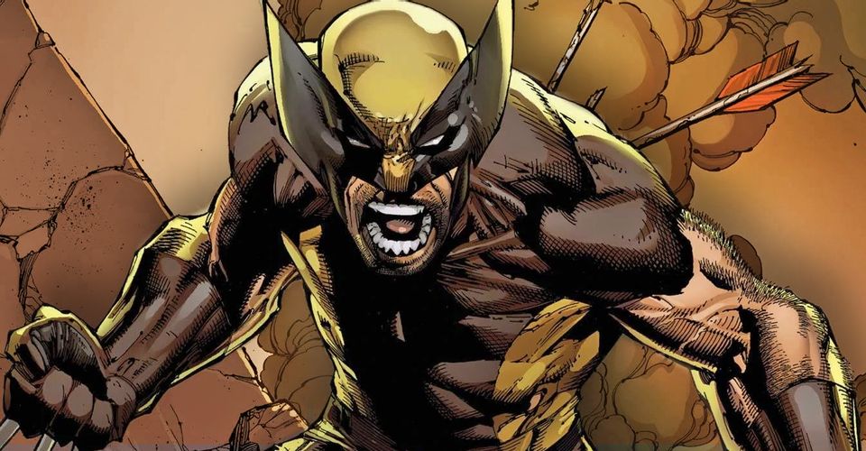 Mức độ nguy hiểm và những câu hỏi &quot;fan nào cũng thắc mắc&quot; liên quan đến Wolverine