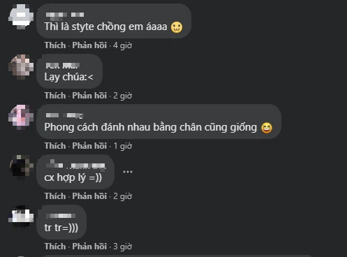 Các fan Tokyo Revengers chỉ ra phong cách ăn mặc của Mikey bất bại rất giống Sanji trong One Piece - Ảnh 5.