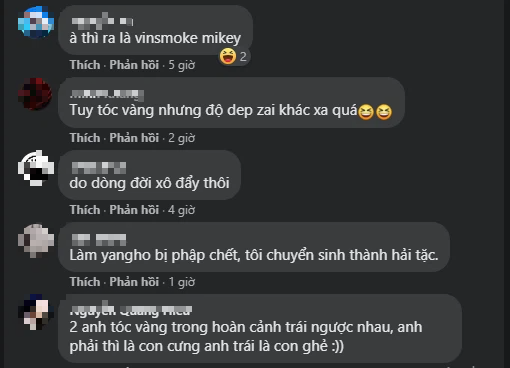 Các fan Tokyo Revengers chỉ ra phong cách ăn mặc của Mikey bất bại rất giống Sanji trong One Piece - Ảnh 4.