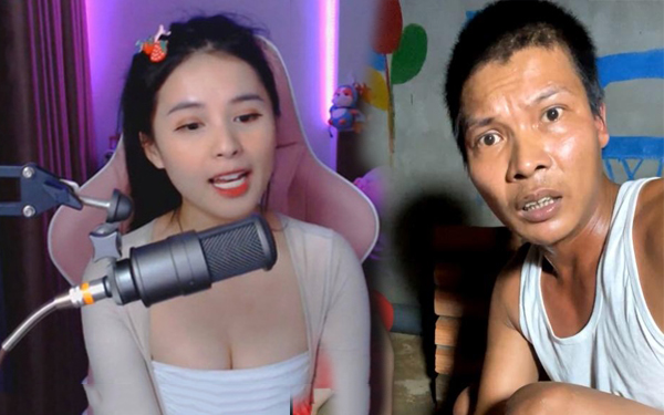 Streamer chuyên nghiệp oằn mình trong cuộc cạnh tranh ngặt nghèo với các hiện tượng mạng