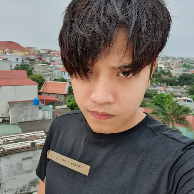 Xong, một ngày tăng hơn 30.000 subs, kênh YouTube của NTN chính thức đạt cột mốc 10 triệu, ghi tên mình vào sách kỷ lục tại Việt Nam - Ảnh 1.