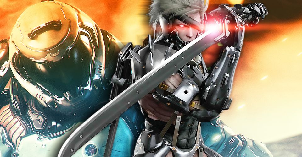 5 tựa game cho người chơi nhập vai anh hùng giải cứu thế giới như trong anime isekai
