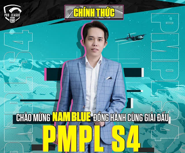 Lần đầu tiên “chạm trán Nam Blue, MC Thảo Trang ghi lại nhật ký, tiết lộ chuyện hậu trường - Ảnh 1.