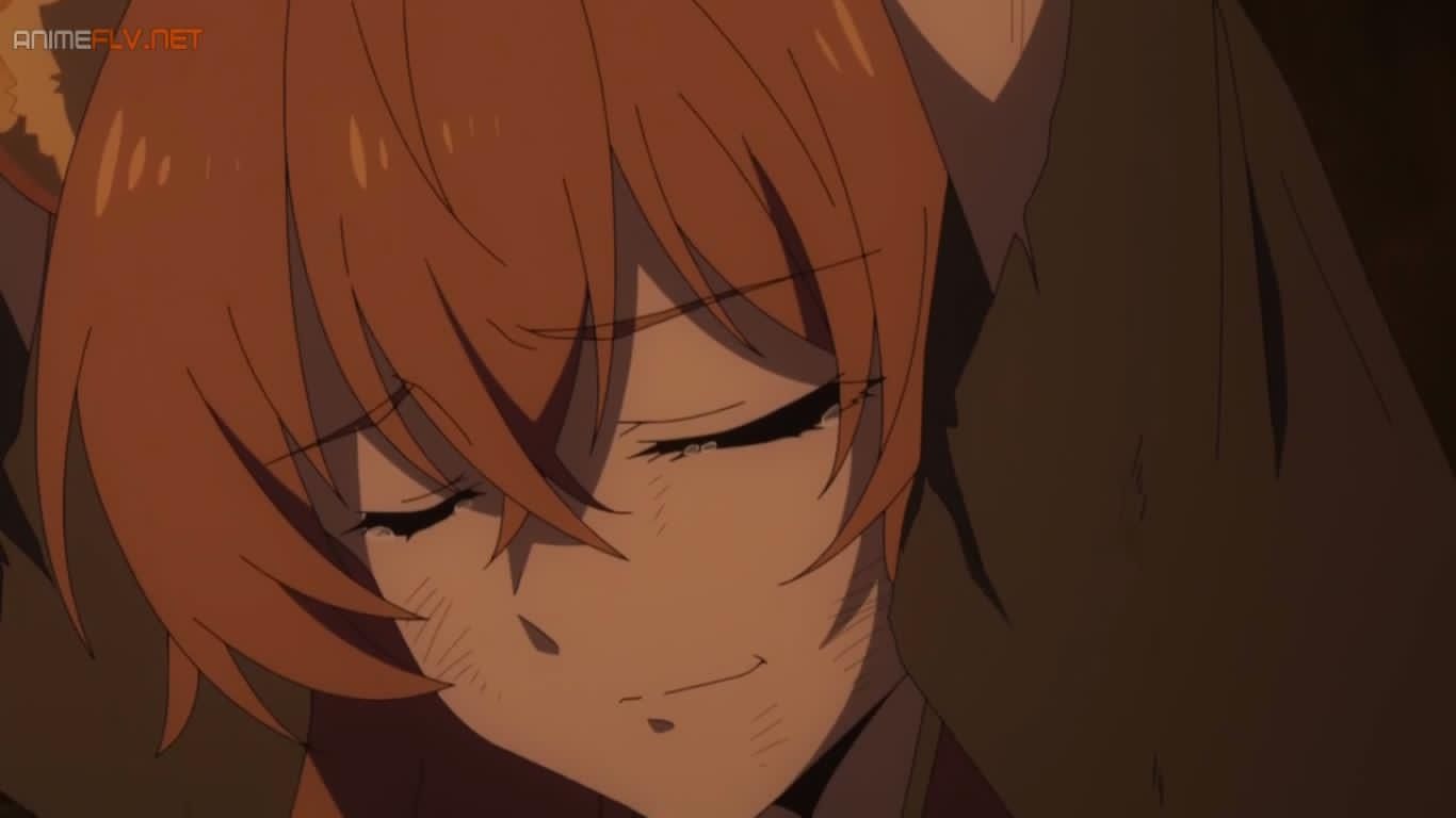 Những khoảnh khắc buồn trong anime isekai khiến fan hâm mộ đau lòng (P.1)
