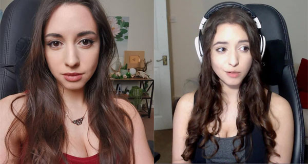 Đi xem nhà mới để chuẩn bị chuyển địa điểm stream, nữ streamer số nhọ bị cướp &quot;sạch sành sanh&quot;