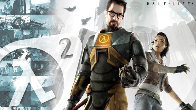 Sau một năm im hơi lặng tiếng, nhóm modder cho Half-Life 2 Remastered chính thức thông báo quay trở lại và sẽ có sớm trên Steam