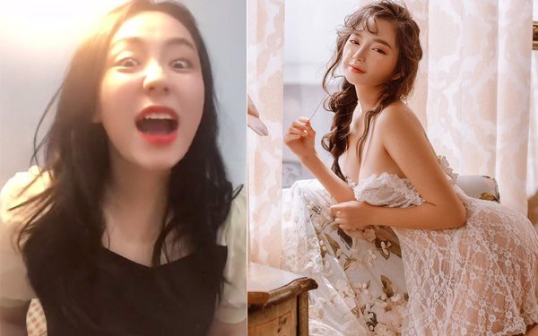 Giữa những ngày ngập tràn &quot;drama&quot;, nhìn thấy gì từ cách ứng xử của tuyến nhân vật làng game gặp “phốt”
