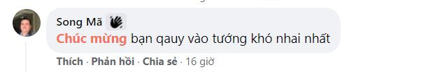 Game thủ quay free tướng SSS siêu hiếm với tỉ lệ chưa tới 1%, tưởng kỳ tích nhưng 500 anh em ai cũng lắc đầu ngán ngẩm? - Ảnh 5.