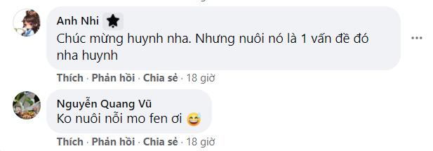 Game thủ quay free tướng SSS siêu hiếm với tỉ lệ chưa tới 1%, tưởng kỳ tích nhưng 500 anh em ai cũng lắc đầu ngán ngẩm? - Ảnh 8.