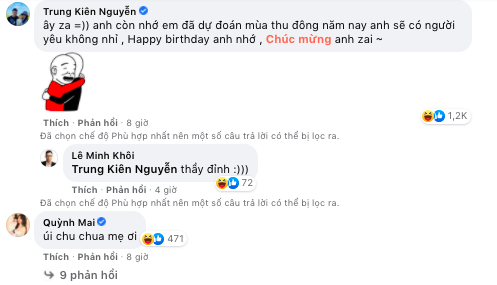 “Úp mở” hẹn hò với bạn gái hot girl, BLV Liên Minh Huyền Thoại bị “bóc phốt ngay sau đó - Ảnh 6.