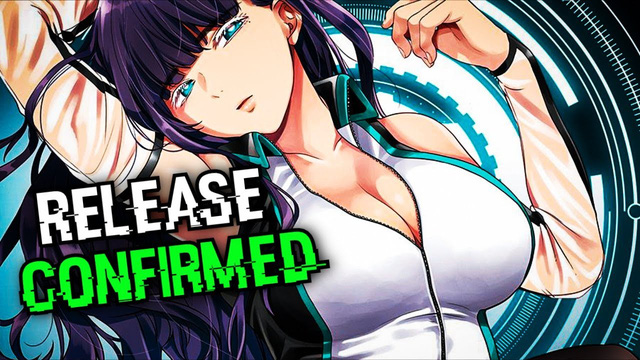 Bom tấn World's End Harem thông báo sẽ giới hạn độ tuổi, fan dưới 18+ lo lắng "đứng ngồi không yên"