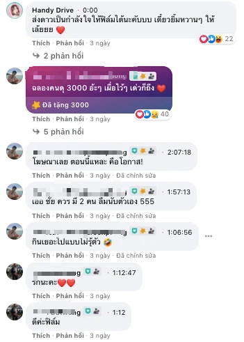 Livestream nướng thịt tiện thể vạch áo khoe mỡ bụng, nữ streamer được “donate nhiều hơn khi “cày Liên Quân - Ảnh 3.