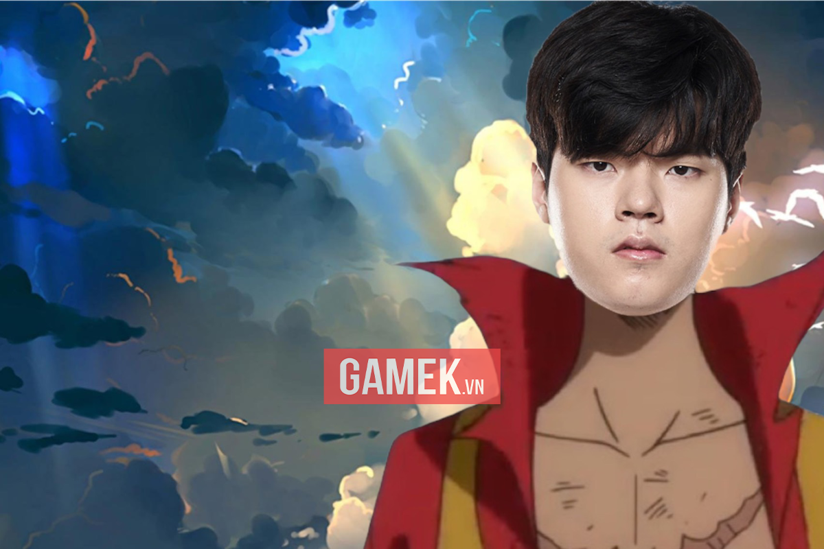 HLE Deft: &quot;CKTG đối với tôi như kho báu One Piece vậy, tìm mãi mà chẳng thấy đâu&quot;