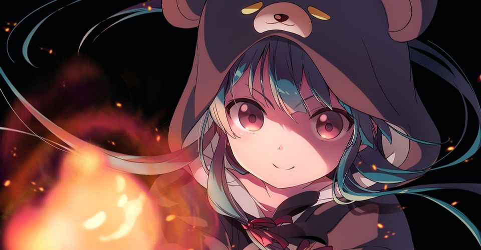 Top 10 bộ isekai bị đánh giá “lố bịch ngoài sức tưởng tượng” (P.1)