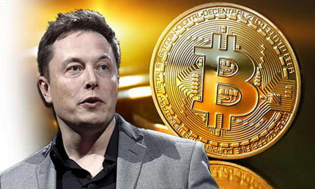 Elon Musk lại làm phép trên trang cá nhân, một đồng coin tăng giá tới hơn 1.000% chỉ trong ít giờ - Ảnh 1.