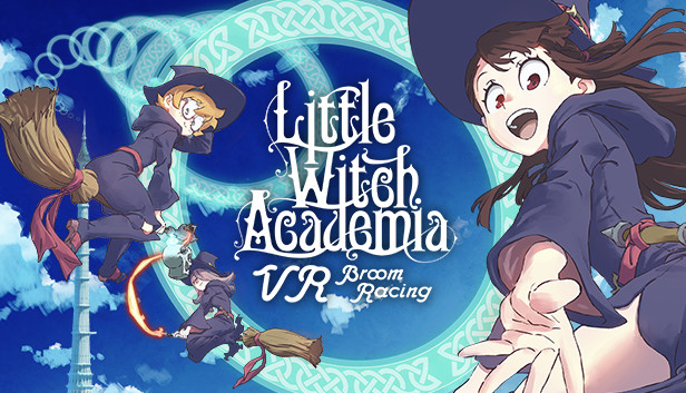 Loạt anime không giới hạn độ tuổi mà cả người lớn và trẻ em đều yêu thích - Ảnh 6.